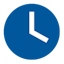 Timezone.io Logo